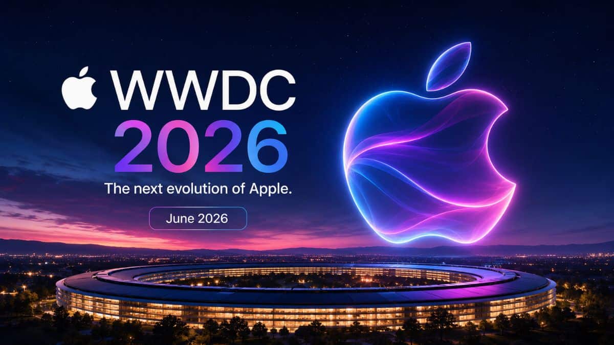 WWDC 2026 Leaks: Siri 3.0, AI-Powered Apps, and What 9 New Apple Products Could Mean for Users