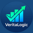 VeritaLogic Logo